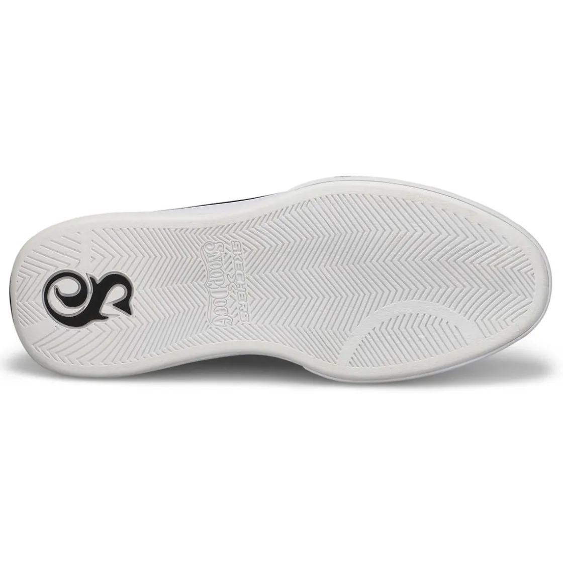 Skechers Snoop Sizzle Toke Men Outlet