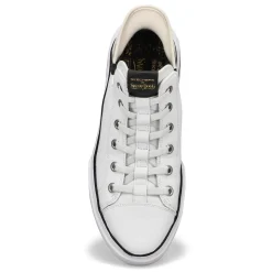 Skechers Snopp Dogg Slide Men Best