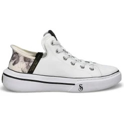 Skechers Snopp Dogg Slide Men Best
