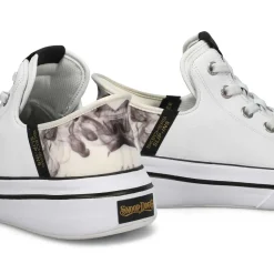 Skechers Snopp Dogg Slide Men Best