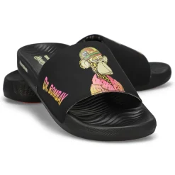 Skechers Snopp Dogg Slide Men Best