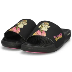 Skechers Snopp Dogg Slide Men Best