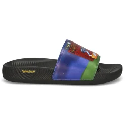 Skechers Snopp Dogg Slide Men Best