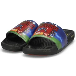 Skechers Snopp Dogg Slide Men Best