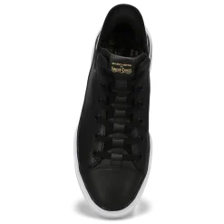 Skechers Snopp Dogg Slide Men Best