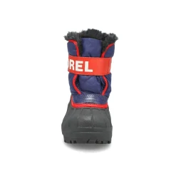 Sorel Snow Commander Baby and Toddlers