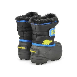 Sorel Snow Commander Baby and Toddlers