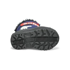 Sorel Snow Commander Baby and Toddlers