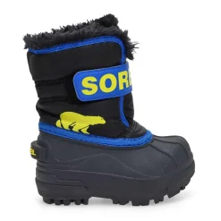 Sorel Snow Commander Baby and Toddlers
