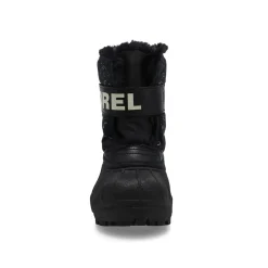 Sorel Snow Commander Baby and Toddlers Clearance