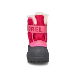 Sorel Snow Commander Baby and Toddlers Discount