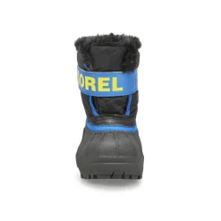 Sorel Snow Commander Baby and Toddlers New