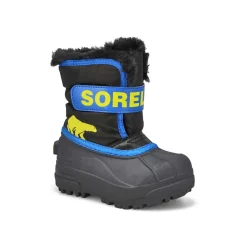Sorel Snow Commander Baby and Toddlers Sale
