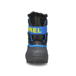 Sorel Snow Commander Baby and Toddlers Sale