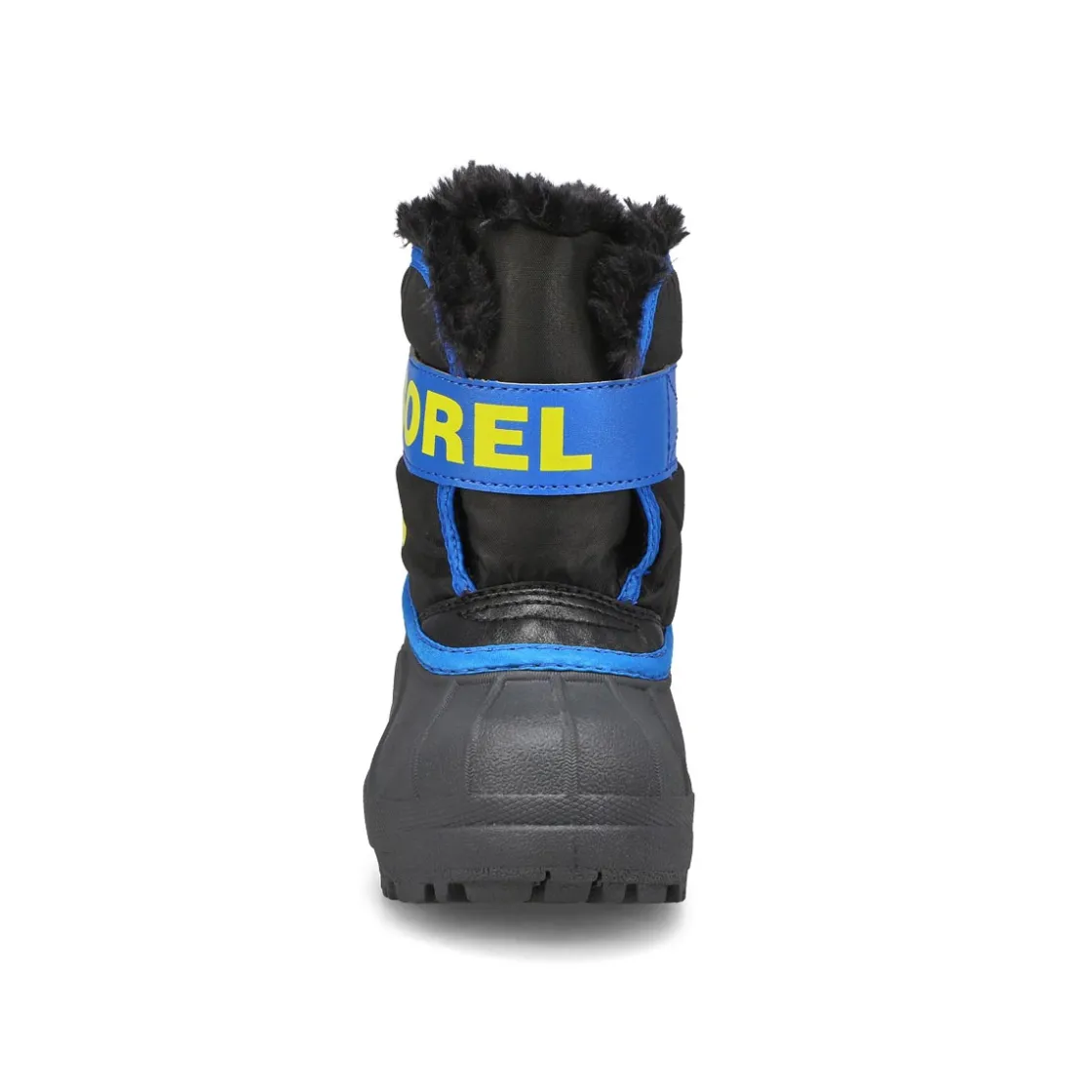 Sorel Snow Commander Baby and Toddlers Sale
