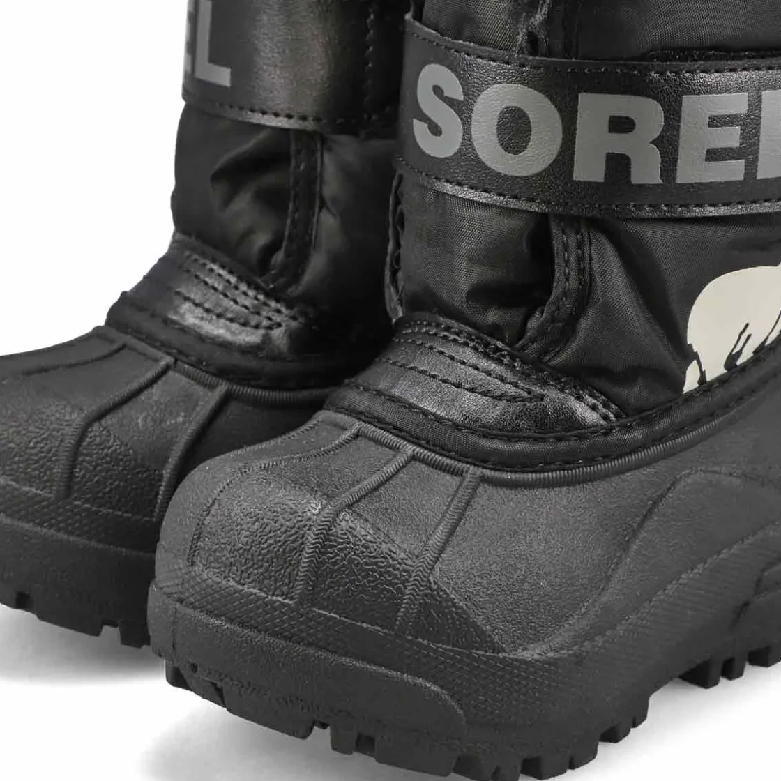 Sorel Snow Commander Baby and Toddlers Sale