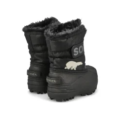 Sorel Snow Commander Baby and Toddlers Sale