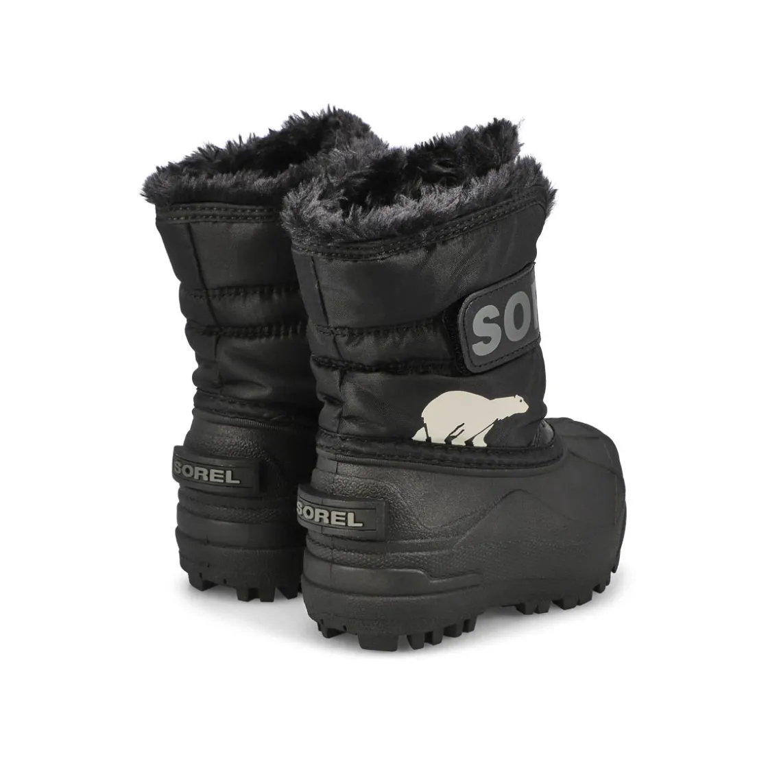 Sorel Snow Commander Baby and Toddlers Sale