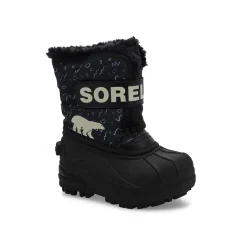 Sorel Snow Commander Baby and Toddlers Sale