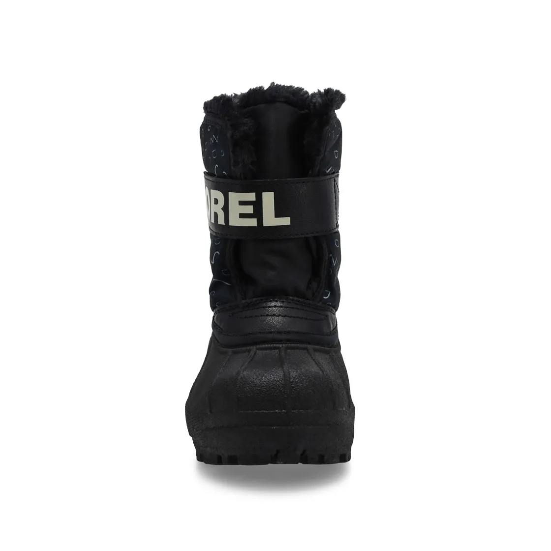 Sorel Snow Commander Baby and Toddlers Sale