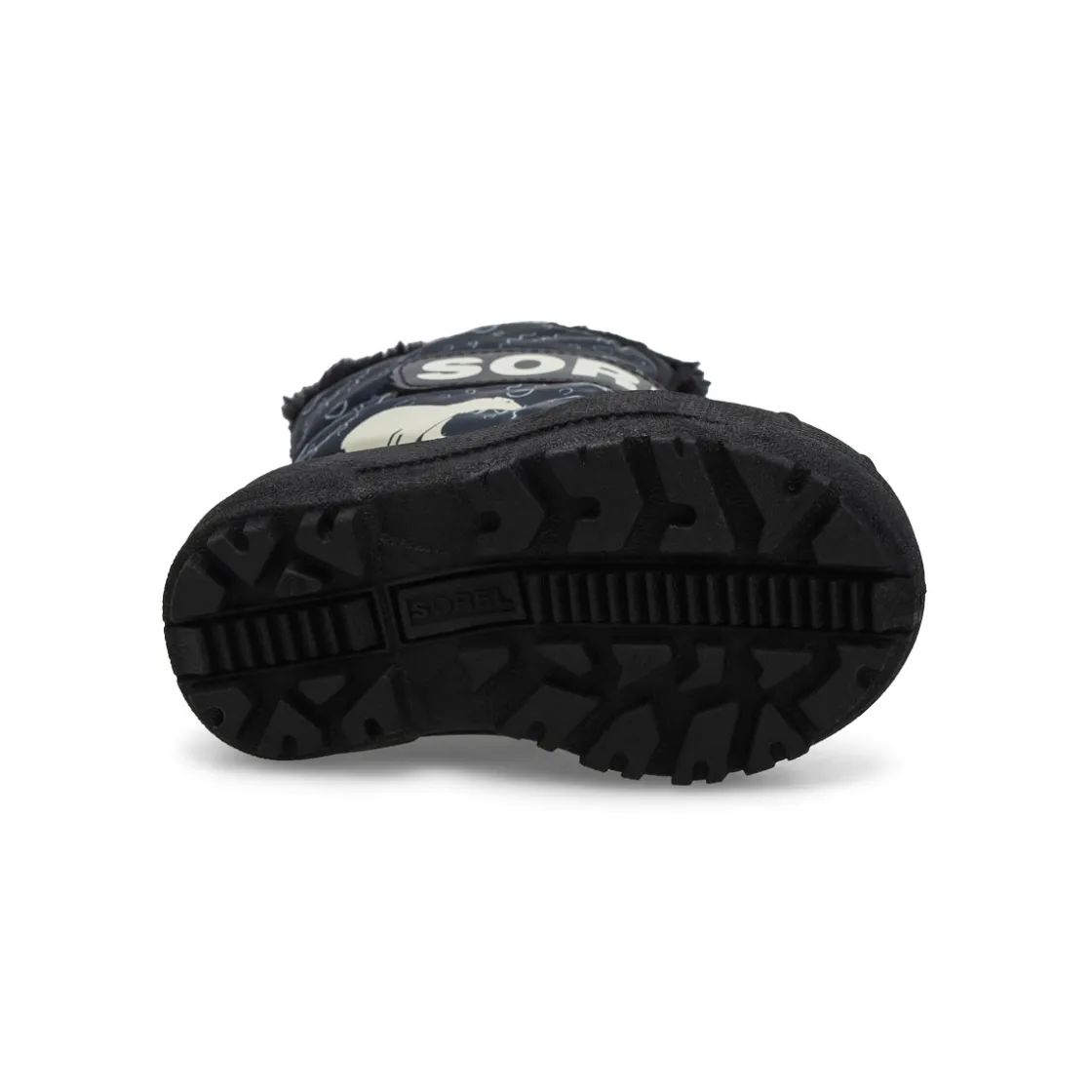 Sorel Snow Commander Baby and Toddlers Sale