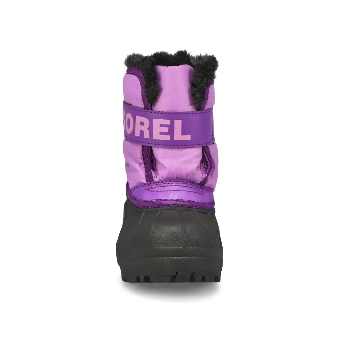 Sorel Snow Commander Baby and Toddlers Sale