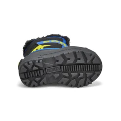 Sorel Snow Commander Baby and Toddlers Sale