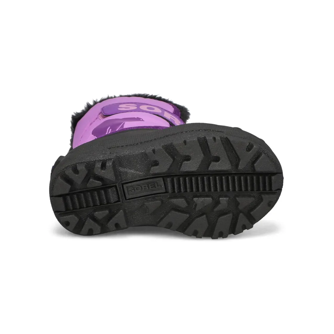 Sorel Snow Commander Baby and Toddlers Sale