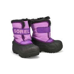 Sorel Snow Commander Baby and Toddlers Sale