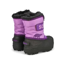 Sorel Snow Commander Baby and Toddlers Sale