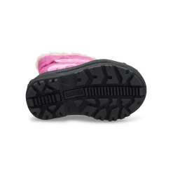 Sorel Snow Commander Baby and Toddlers Sale