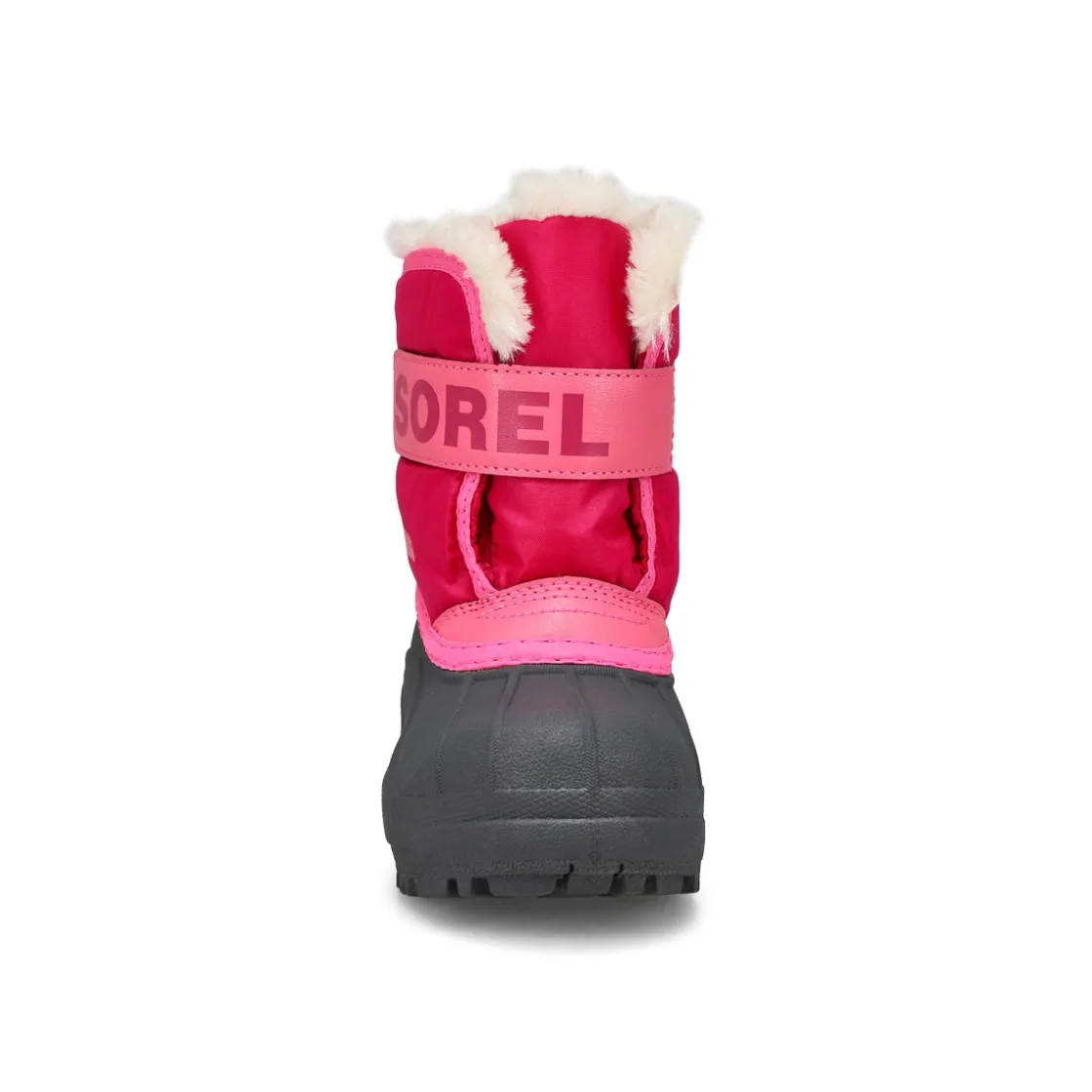 Sorel Snow Commander Baby and Toddlers Sale