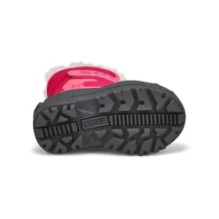 Sorel Snow Commander Baby and Toddlers Sale