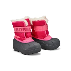 Sorel Snow Commander Baby and Toddlers Sale