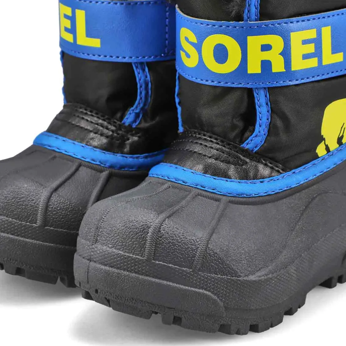 Sorel Snow Commander Baby and Toddlers Sale