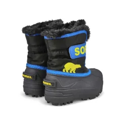Sorel Snow Commander Baby and Toddlers Sale