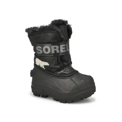 Sorel Snow Commander Baby and Toddlers Sale