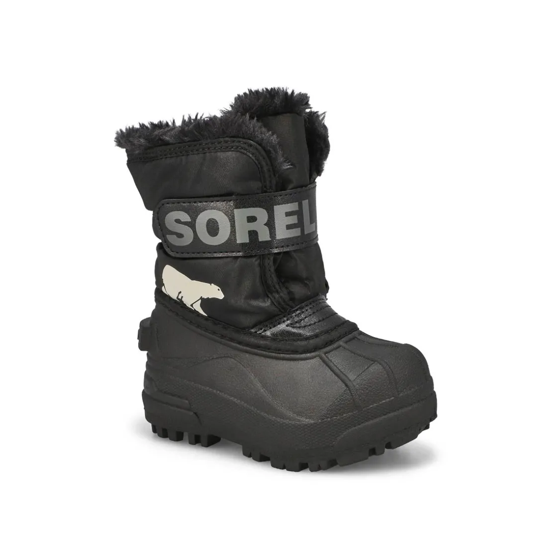 Sorel Snow Commander Baby and Toddlers Sale