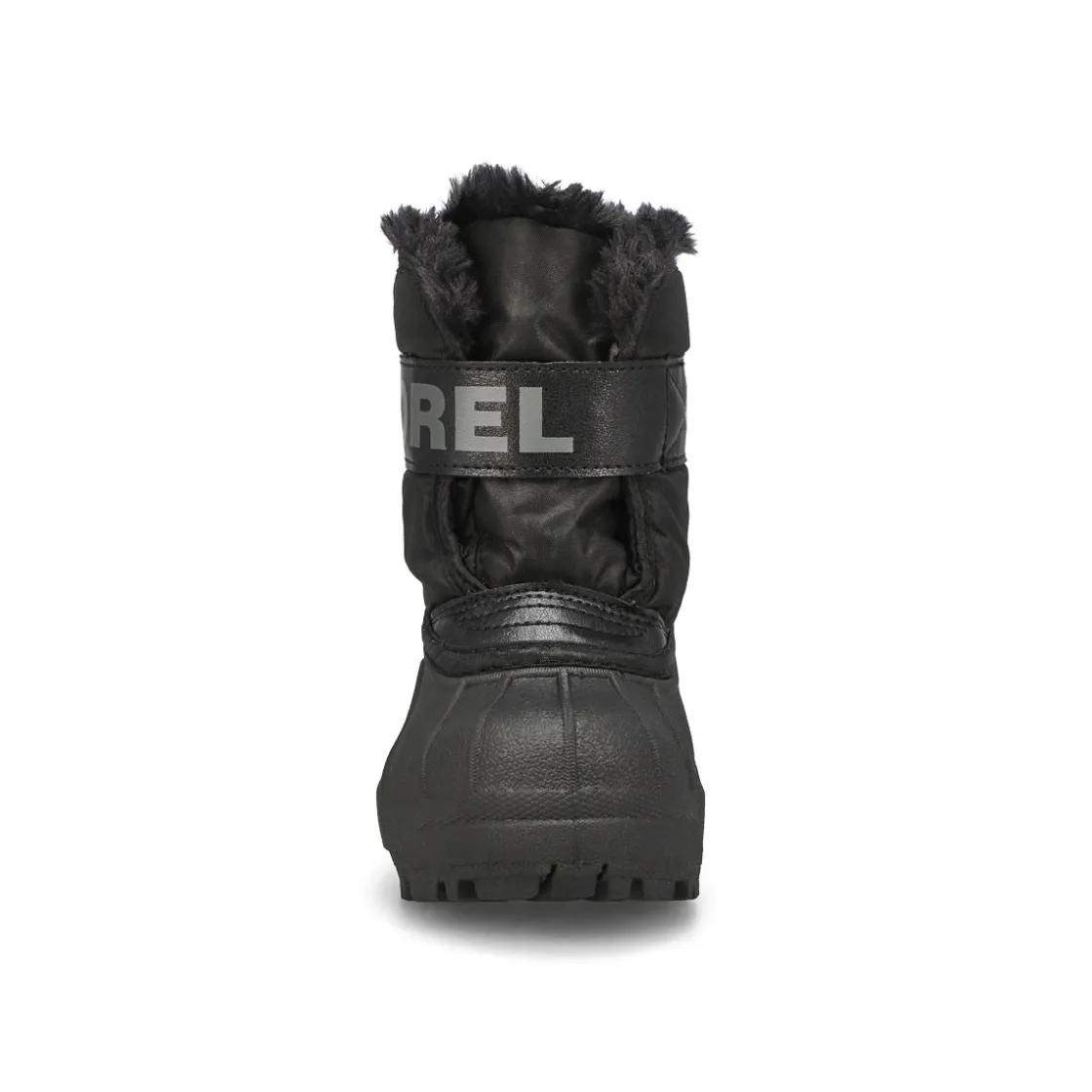 Sorel Snow Commander Baby and Toddlers Sale
