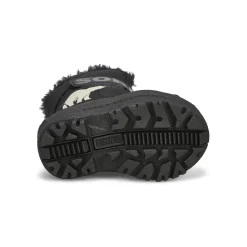Sorel Snow Commander Baby and Toddlers Sale