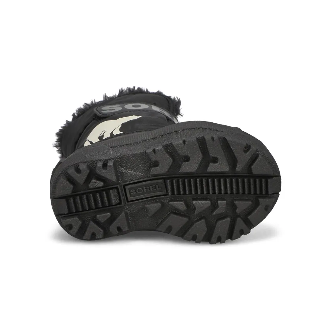 Sorel Snow Commander Baby and Toddlers Sale