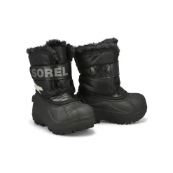 Sorel Snow Commander Baby and Toddlers Sale