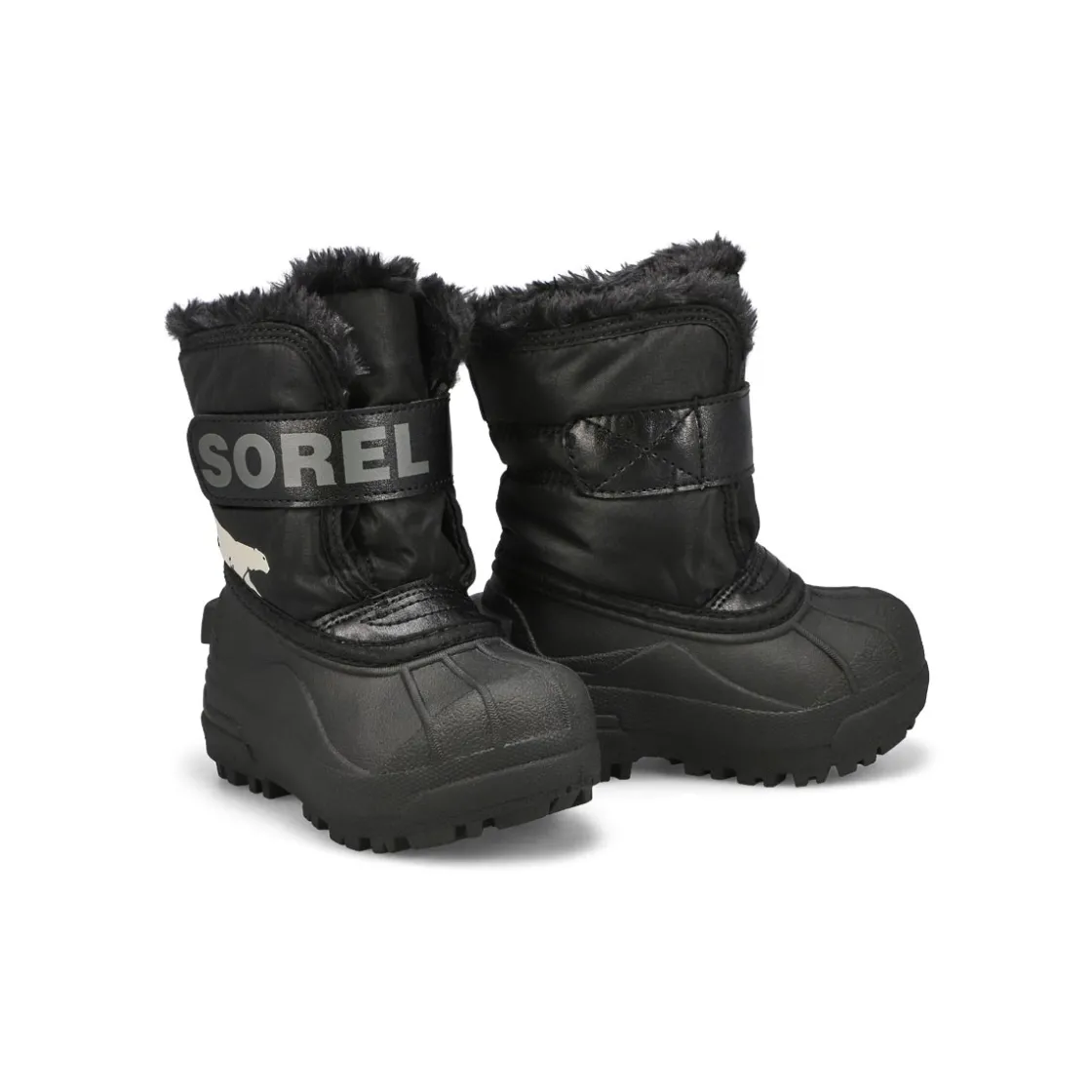 Sorel Snow Commander Baby and Toddlers Sale