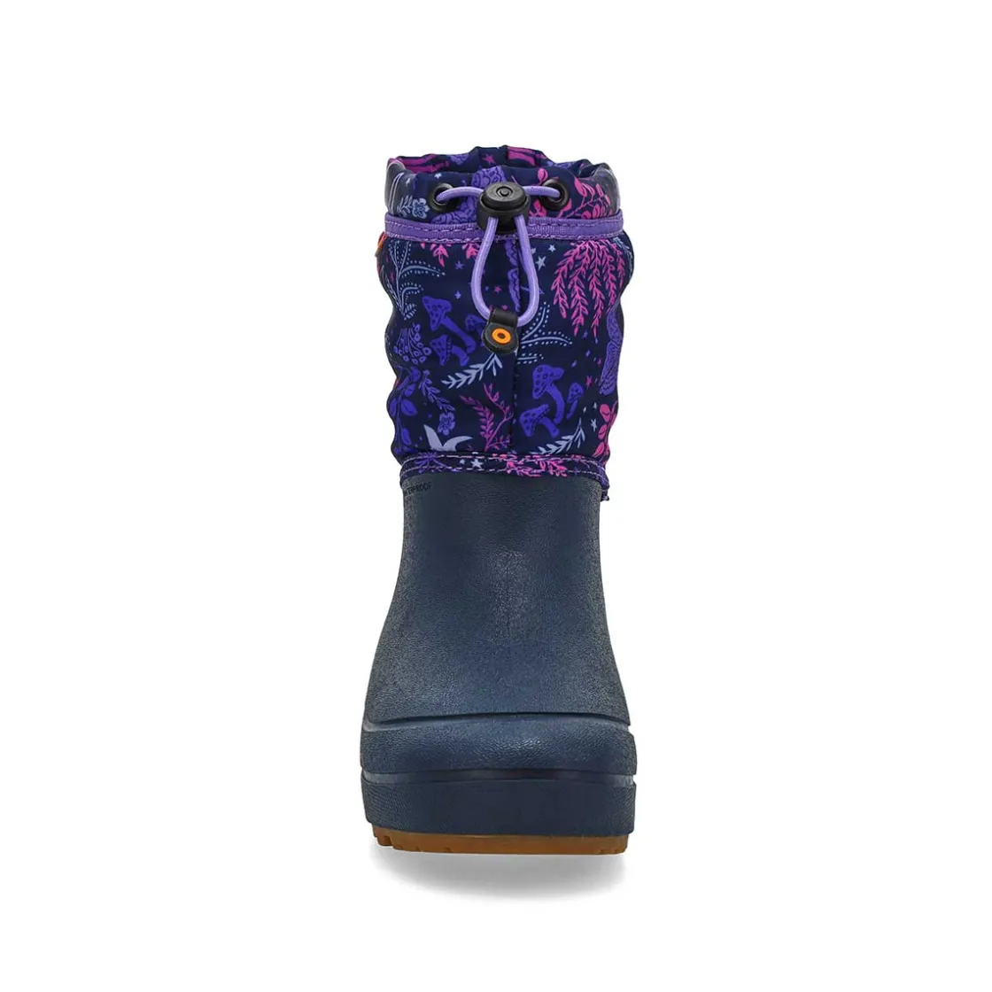 Bogs Snow Shell Northern Lights Kids Clearance