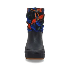 Bogs Snow Shell Real Dino Boys Online