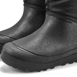 Bogs Snow Shell Real Dino Boys Online