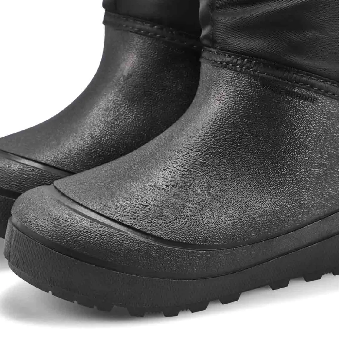 Bogs Snow Shell Real Dino Boys Online