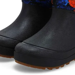 Bogs Snow Shell Real Dino Boys Online