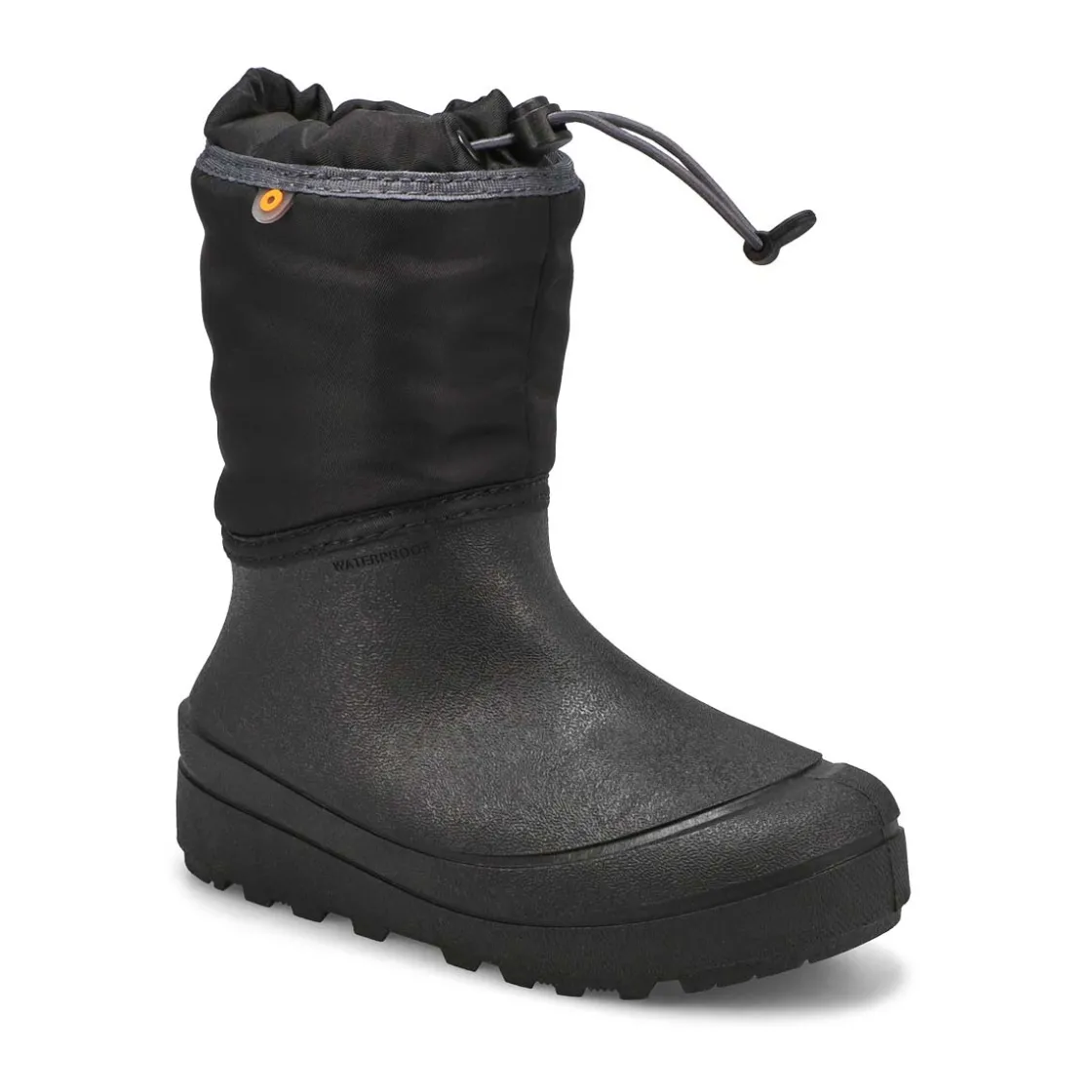 Bogs Snow Shell Real Dino Boys Online