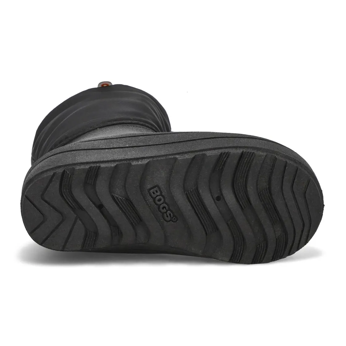 Bogs Snow Shell Real Dino Boys Online